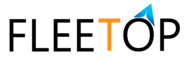 fleetop.com